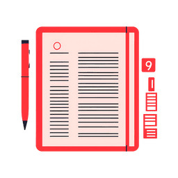 Gramática Normativa