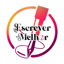 Cristiano Instituto de Redação